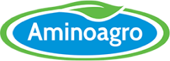 Aminoagro