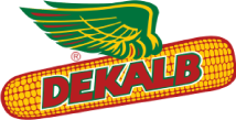 DEKALB