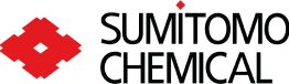 Sumitomo Chemical