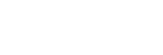 Supersafra