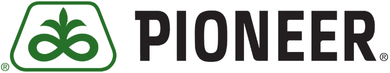 PIONEER