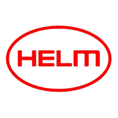 HELM