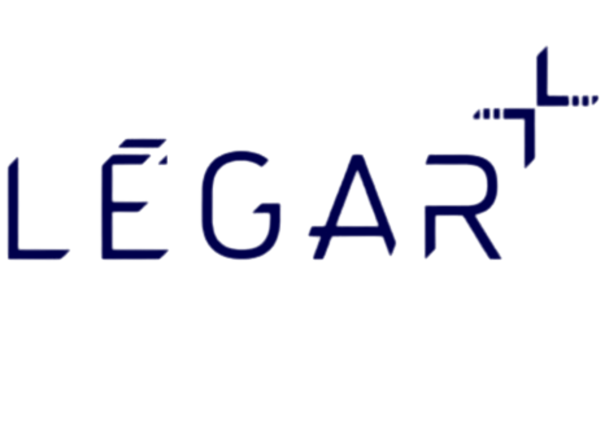 Légar