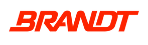 BRANDT