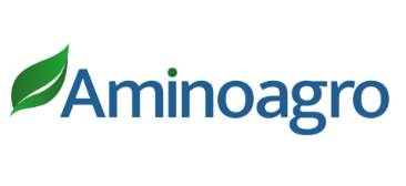 Aminoagro 