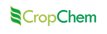 CropChem