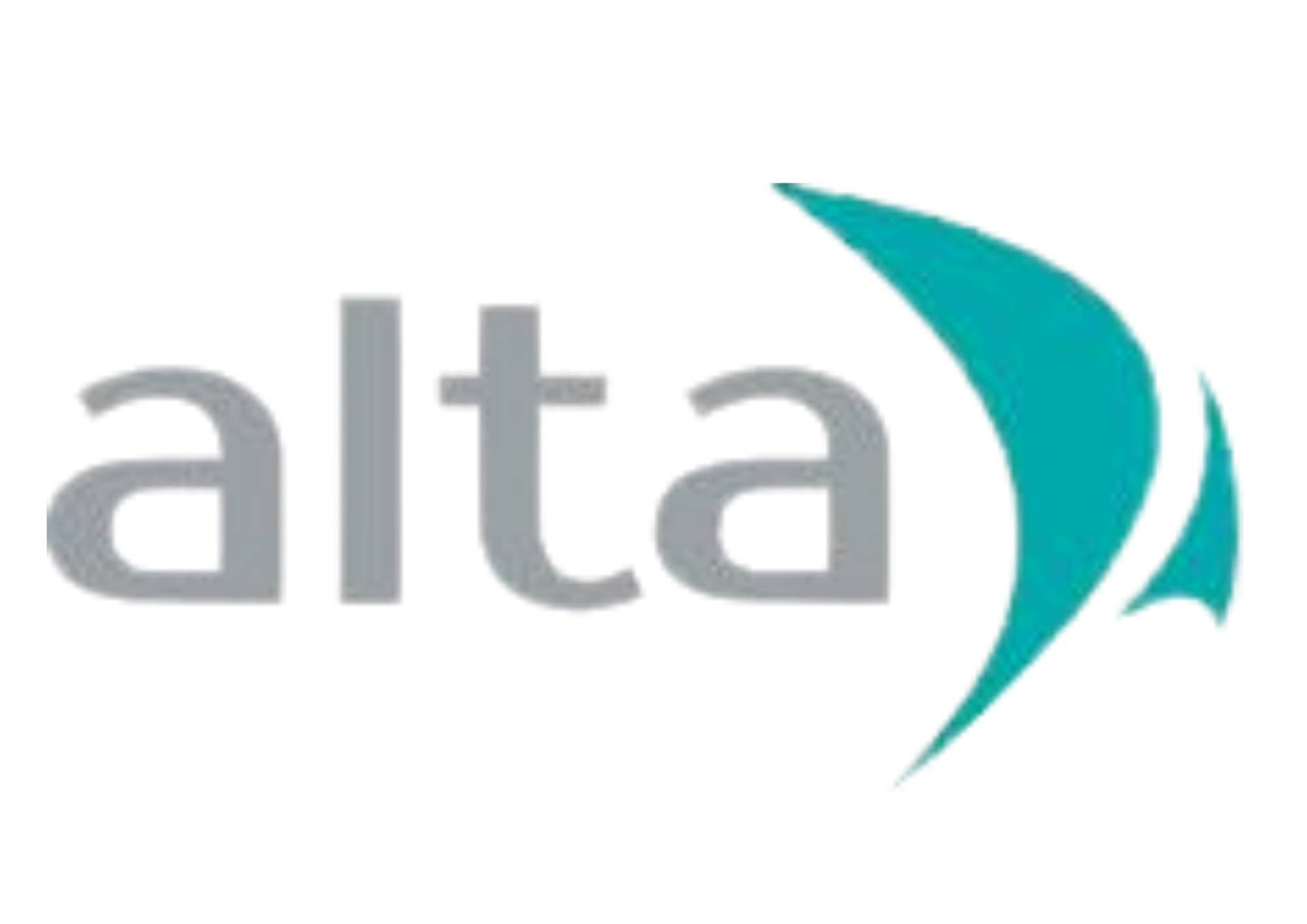 Alta