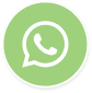 notrabr.com