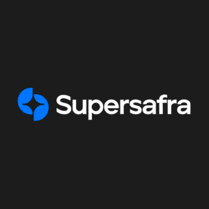 Super Safra