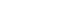 notrabr.com